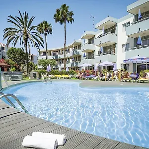 nara-apartments.in-canary-islands.com/